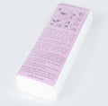 Wholesale Customizable Non Woven Depilatory Wax Strips for Hair Removal