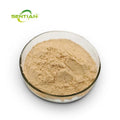 Manufacturer Supply Visceral Hydrolase Enzyme/cartilage Hydrolase Powder/egg White and Yolk Hydrolase Feed Additive