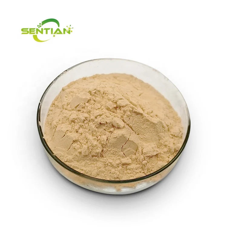 Manufacturer Supply Visceral Hydrolase Enzyme/cartilage Hydrolase Powder/egg White and Yolk Hydrolase Feed Additive