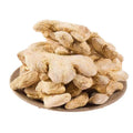 HUARAN Wholesale Supply Single Spices and Herbs New Crop Low Price Whole Dried Ginger