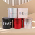 Luxury Custom Printed Paperboard Round Flower Box With Lid Bridesmaid Gift Boxes