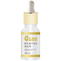 Hot Sale Wholesale Grafted Eyelash Reinforcing Agent Fast Dry Waterproof Eyelash Glue Bonder Lash Primer for Factory Price