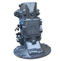 ELIC Excavator Parts Main Pump PC200-6 HPV95 708-2L-00053 High Pressure Hydraulic Piston Pump for Komatsu Replacement