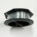 3 4 5 6 8 9 10 16 Braided Nylon Fishing Threads OEM 100 200 300 500 1000 2500 Yards Braided Fishing Line