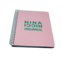 Fashion Wholesale Stationery Notebook
