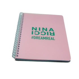 Fashion Wholesale Stationery Notebook