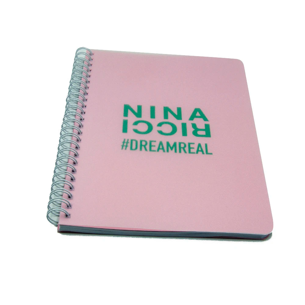 Fashion Wholesale Stationery Notebook