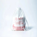 2023 SBELLE Facial Cotton Tissue 100% Soft Dry Towel Dry and Wet Use Cleansing Face Towels for Sensitive Skin Face Towel