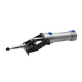 G HS GH-301-AM CH Pneumatic Power Clamps WDC CH 301AM Pull Toggle Clamp air Powered Clamps