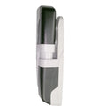 1191 Reversible ABS Plastic Cam-Lift Door Hinge for Reach-in Cold Storage Oven & Cold Room Industrial Design Style