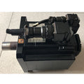 OKUMA Servo Motor BL-MC150J-20S
