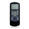 SY1 SIBOASI Remote Control for Ball Training Equipment