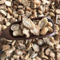 1086 Bai Bu Factory Direct Supply Dried Natural Radix Stemonae