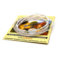 AC106 High Quality Nylon Electric Classic String Guitar Accessory Tone Quality for Acoustic Guitars