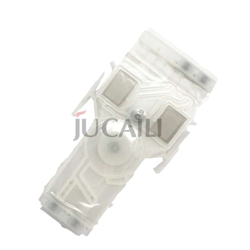 Jucaili DX7 Head Damper Solvent Base for Mimaki CJV150 CJV300 JV300 Jv150 Roland Printer Printhead Big Ink Damper Dumper Filter