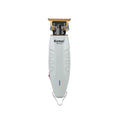hair clippers set professional barber professional hair clipper kemei hair clipper electric hair clipper hair clipper set