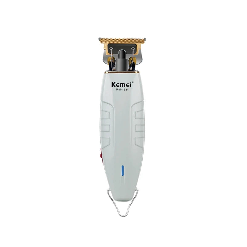 hair clippers set professional barber professional hair clipper kemei hair clipper electric hair clipper hair clipper set