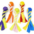 Pet Toys New Arrivals Training Ball Dog Toys Indestructible Dog Chew Toy for Aggressive Chewers