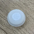 Factory Direct Sale Plastic One Way Degassing Valve for Coffee Bag