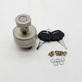 Excavator  HD512 HD700-5-7 HD800  Ignition Starter Switch