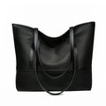 2023 New Spring Shoulder Handheld Women'S Bag Fashionable Popular Casual Large Capacity Tote Bags