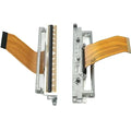 Printhead for Zebra ZQ630 Thermal Label Barcode Mobile Printer (with Flex Cable) 203dpi P1096933-001