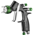 AVALON Pneumatic Spray Gun  Automotive Sheet Metal Furniture  Latex Painttool