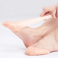 Ballet Shoe Gel Pads Silicone Toe Pad Protector