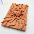 3D Printing Service Plastic Parts Rapid Prototype