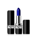 High Quality Thermochromic Lip Balm Long-lasting Resistance Changing Water Temperature Change Lipstick