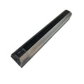 Sunlight 2 36V 13Ah 15Ah 17.5Ah E-Bike Lithium Battery for Aureus Drive Classic Comfort