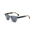 OEM High Quality Hot Sale Acetate Sunglasses High Quality Fashion Sunglasses Luxury Fashion Custom High Quality Sunglasses