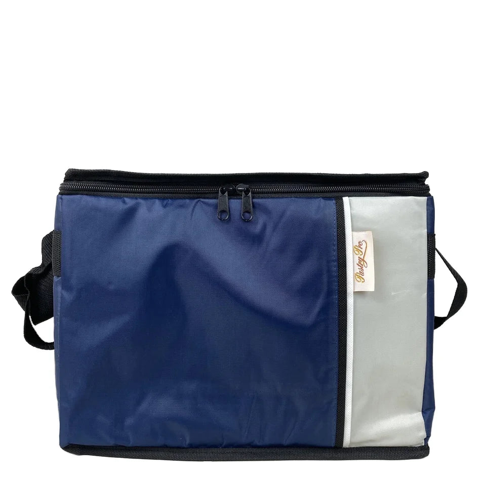 Custom Lunch Cooler Bag Insulated Lunch Box Cooler Insulated Waterproof Lunch Cooler Bag Backpack