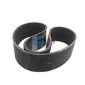 Good Quality 23PL 1613-A 00.270.0123 V-ribbed Belt for Heidelberg SX74 SM74 Drive Belt Printing Machinery Parts
