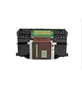 Original 99% New  QY6-0089 Print Head for Canon PIXMA TS5050 TS5051 TS5053 TS5055 TS5070 TS5080 TS6050 TS6051 TS6052 Printhead