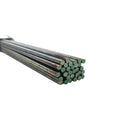 2024 Hot Selling Cobalt Base Alloy Cobalt Alloy 12 Tig Welding Wire