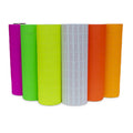 5500 Handheld Single-line Price Label Gun Price Labels for Supermarket Grocery Store Make Price Label