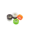 SelcoFishing Line Superline Abrasion Multicolored Extra Power Gum Line Carp Fishing Line