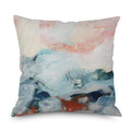 Modern Abstract Geometric Cushion Cover Throw Pillowcase Office Sofa Car Decoration