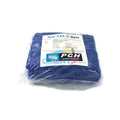Good Quality 6Pcs/Bag Super 53.215.801 Blue Net 40" Supper Bull Net Cloth for SM74 SM52 SM102 CD102 Printing Parts