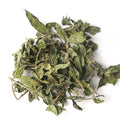 Wholesale High Quality Pure Natural Dried Peppermint Leaves Mint Leaf for Spices Food Seasoning Cooking