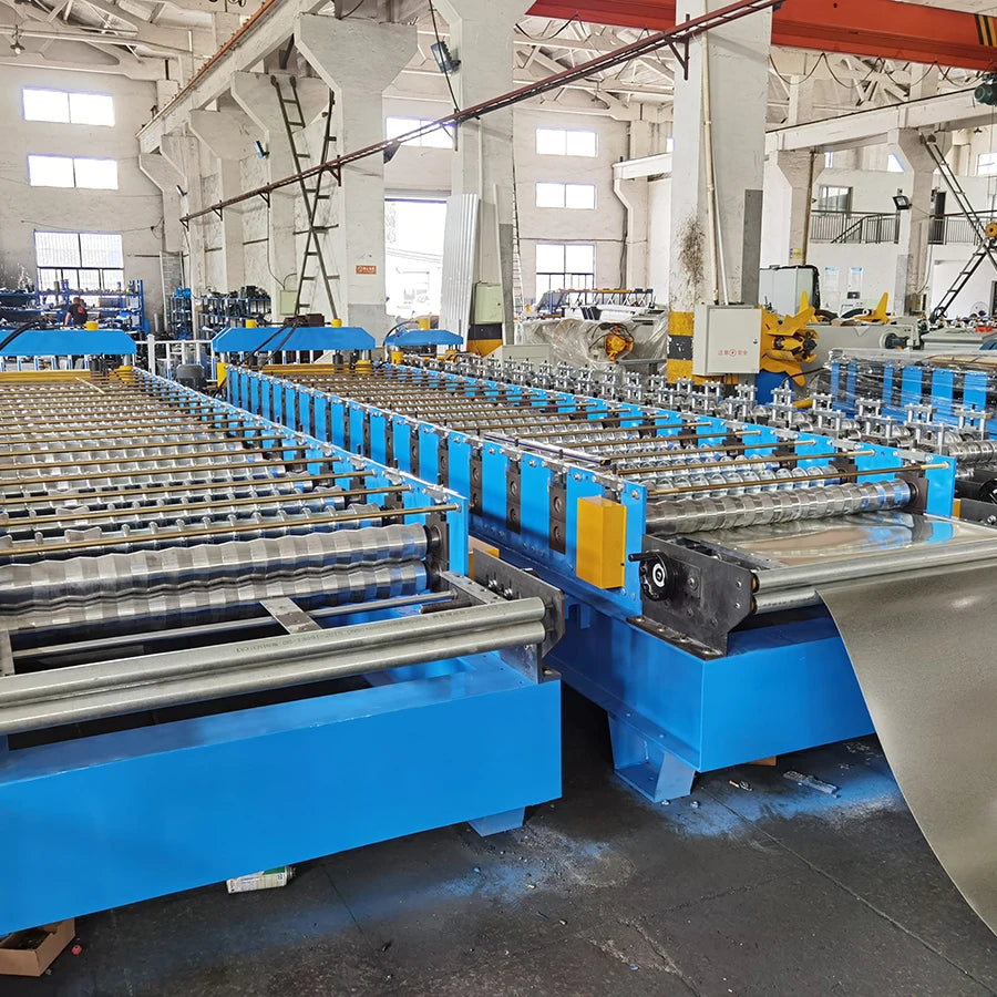 Floor Tile Making Machine Price Floor Tile Making Machine