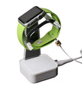 BOHANG BHS013 Best Selling Acrylic Security Stand for Watch