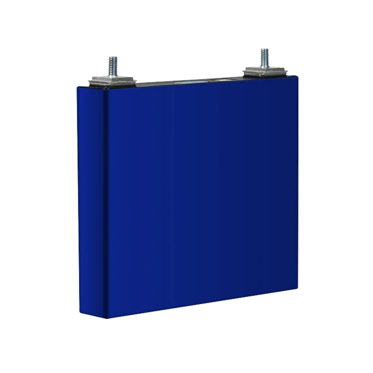 3.2v 50ah Battery 50ah Lifepo4 Cells Lithium Ion Battery