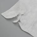 Wet Toilet Paper Degradable Wipes Wipe Cloth Viscose&pulp Non-woven Fabric Flushable Spunlace Nonwoven for Wet Wipes