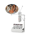 Automatic Churros Making Machine Machine Para Churros Machine for Churros
