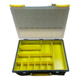 GD3133 Customized Color Plastic Assortment case