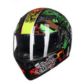 High Quality Breathable Road Biking Racing Custom Bicycle Sports Adult Cycling Light Motorcycle Helmet