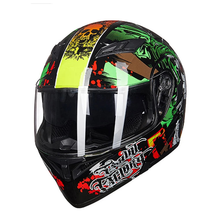 High Quality Breathable Road Biking Racing Custom Bicycle Sports Adult Cycling Light Motorcycle Helmet