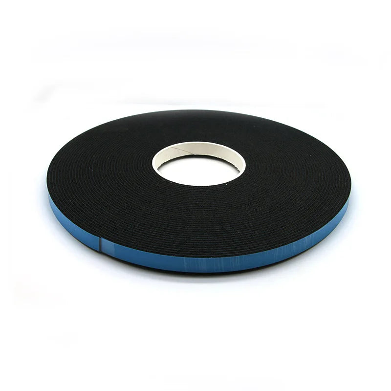 Heavy Duty Double Sided Tape Waterproof LED Automotive Home Office Wheel Weight Strong Adhesive Masking Foam Tape